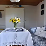 Seelennest Falkensteiner Нусдорф-ам-Аттерзее