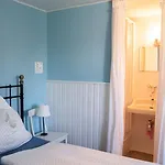 Апартаменты Seelennest Falkensteiner *