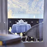 Seelennest Falkensteiner *