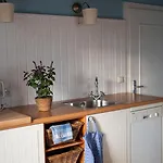 Seelennest Falkensteiner