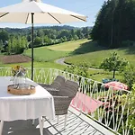 Seelennest Falkensteiner