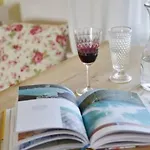 Seelennest Falkensteiner *