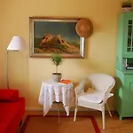 Seelennest Falkensteiner