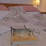 Апартаменты Seelennest Falkensteiner *