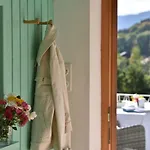 Seelennest Falkensteiner