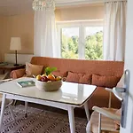 Seelennest Falkensteiner *