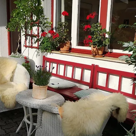 Seelennest Falkensteiner *
