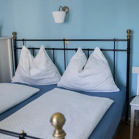 Seelennest Falkensteiner Apartamento Nussdorf am Attersee