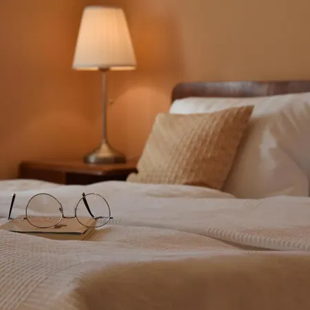 Seelennest Falkensteiner Διαμέρισμα Nussdorf am Attersee