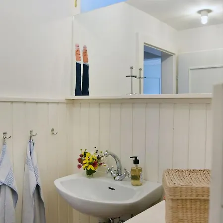 Seelennest Falkensteiner * Nussdorf am Attersee