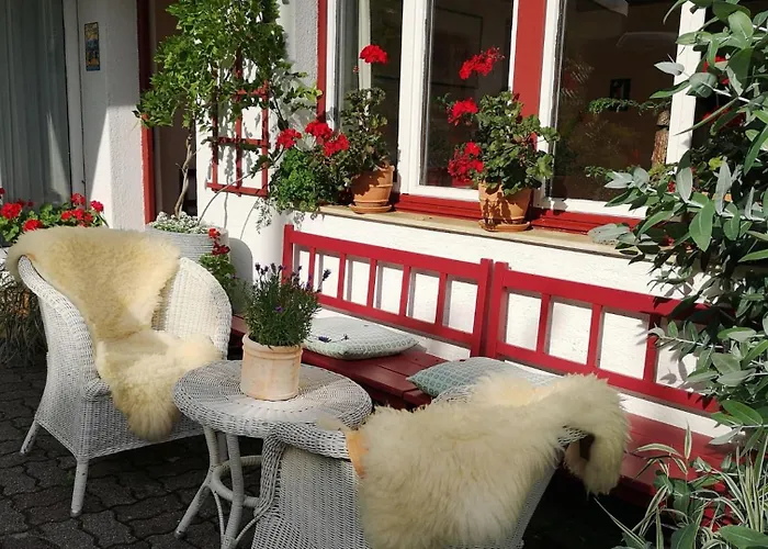 Seelennest Falkensteiner *