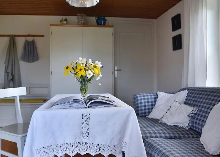 Seelennest Falkensteiner Nussdorf am Attersee