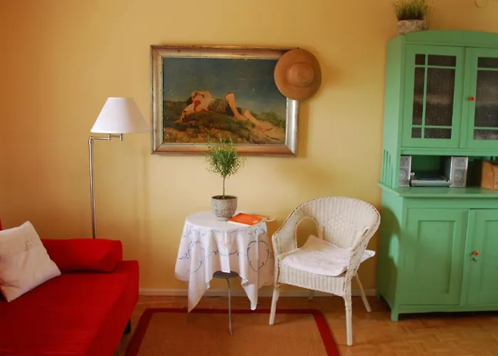 Seelennest Falkensteiner