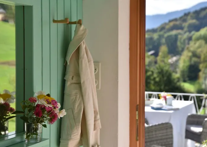 Seelennest Falkensteiner