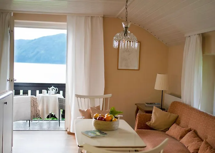 Seelennest Falkensteiner