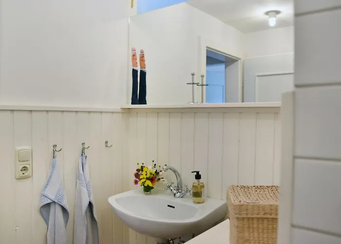 Seelennest Falkensteiner * Nussdorf am Attersee