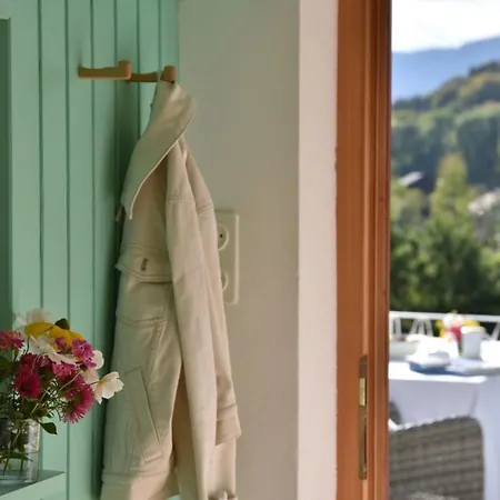 Seelennest Falkensteiner