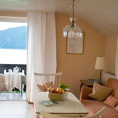 Seelennest Falkensteiner