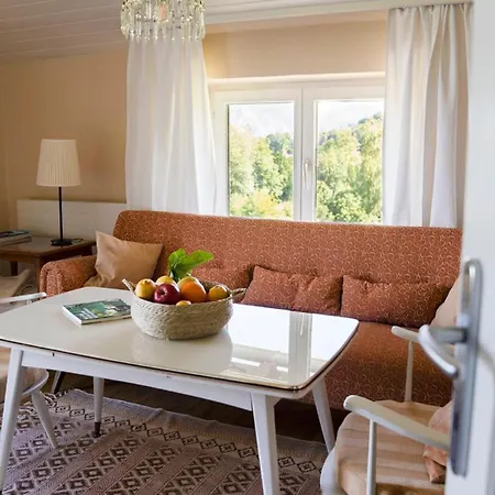 Seelennest Falkensteiner *