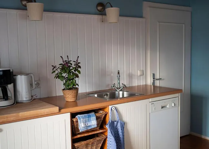 Seelennest Falkensteiner